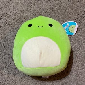 Squishmallow